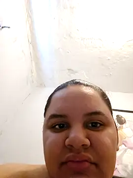 Gorditasexy2000 online show from February 26, 3:11 pm