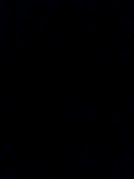 themchichnhau123 online show from October 10, 8:47 pm