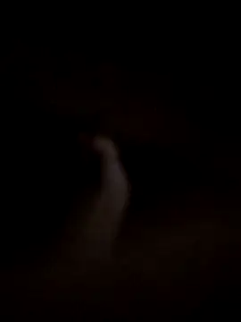 themchichnhau123 online show from November 15, 6:14 am