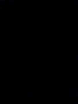 themchichnhau123 online show from September 24, 4:06 pm