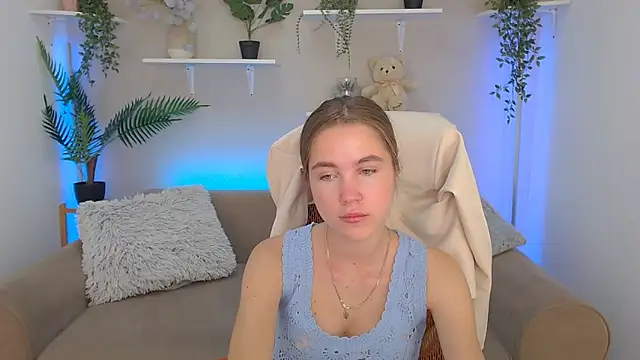Snapshot of Spicy_Lexi chatting on September 23, 7:39 am Spicy Lexi online show from September 23, 7:39 am