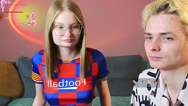  pikachu0 0 online show from December 15, 12:21 pm