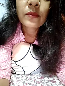 CUTE-PX online show from September 15, 12:24 pm