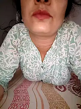 CUTE-PX online show from September 23, 2:10 am