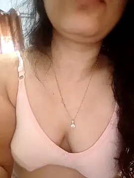 CUTE-PX online show from March 2, 5:19 am