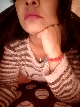 CUTE-PX online show from December 23, 5:33 am