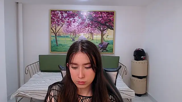 Adhara Kitten online show from September 15, 1:41 pm