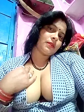 Hot komal1 online show from November 15, 9:49 pm