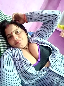 Hot komal1 online show from November 17, 11:05 pm
