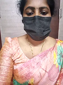 vasundhara26 online show from October 25, 7:10 pm