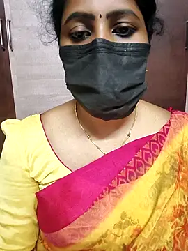 vasundhara26 online show from November 15, 8:43 pm