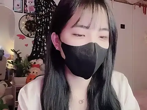 keelinnn19 online show from October 29, 10:01 pm