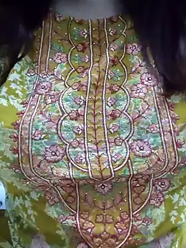 Suhana Darling online show from July 12, 12:11 am
