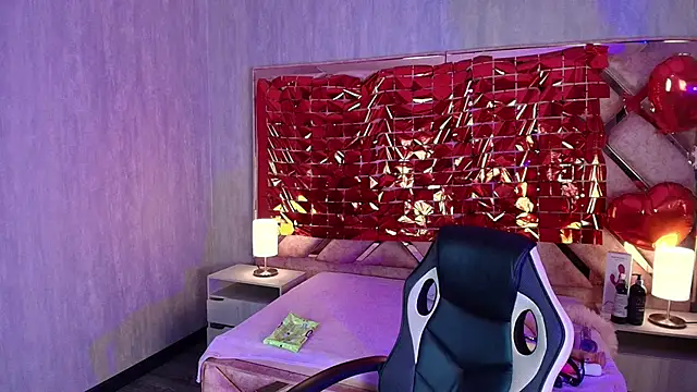 Babyyrasta666 online show from February 27, 3:17 am