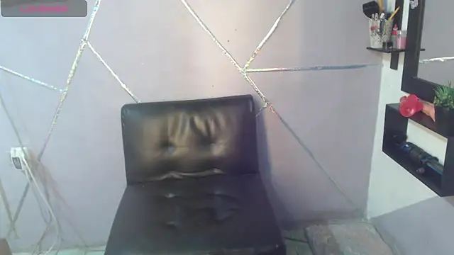 sexcouple sin online show from June 1, 2:30 pm