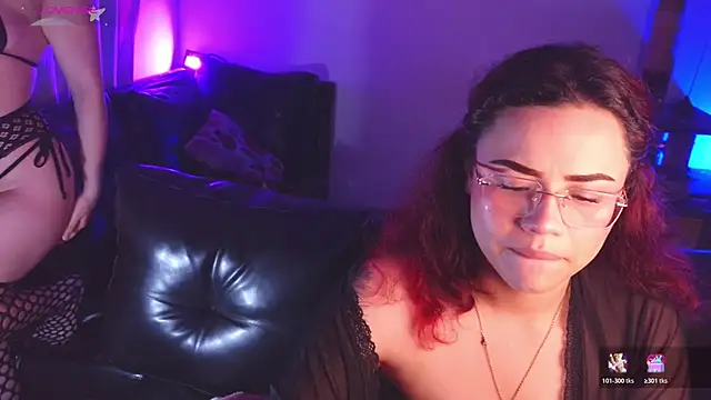 marsearth22  online show from April 28, 1:03 am