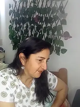 Victorya suger online show from November 4, 1:54 am