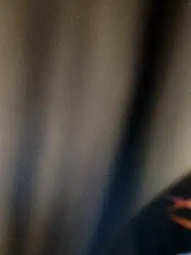 Snapshot of DPK25 chatting on October 16, 9:01 am DPK25 online show from October 16, 9:01 am