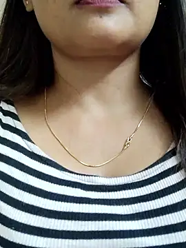 DPK25 online show from November 7, 4:12 pm