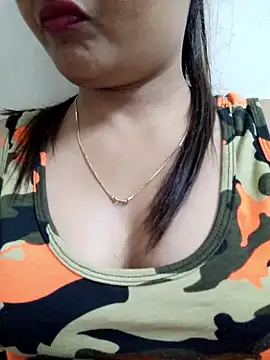 DPK25 online show from November 8, 4:23 pm