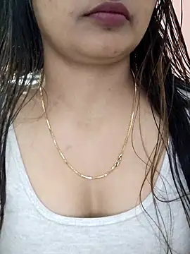 DPK25 online show from February 28, 1:21 pm