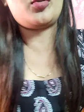 DPK25 online show from April 14, 9:09 am