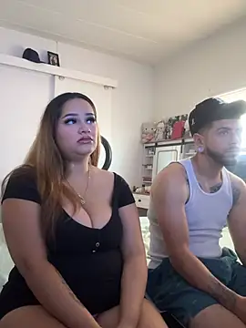 8teenbby online show from July 19, 5:26 pm