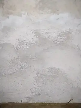 big booty15 online show from October 23, 1:22 am