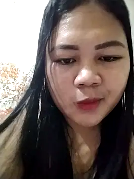 big booty15 online show from September 11, 1:39 am