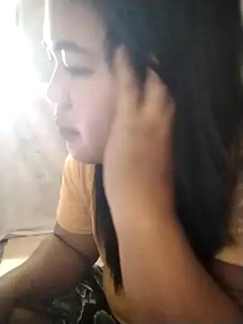 big booty15 online show from September 27, 1:35 am