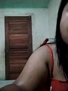 big booty15 online show from January 10, 12:10 pm