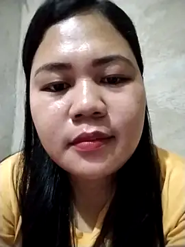 big booty15 online show from September 15, 4:43 am