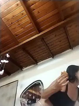 solpeich online show from October 16, 12:35 am