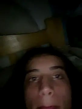 Larissa41 online show from December 3, 2:25 am