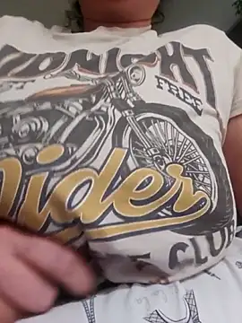 fuck-me-hard2379 online show from May 25, 5:28 am