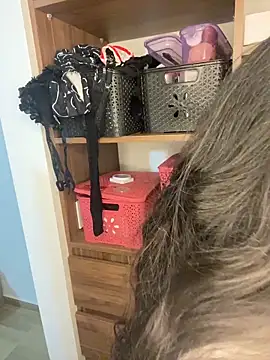 Sophi dee1 online show from November 18, 12:22 am