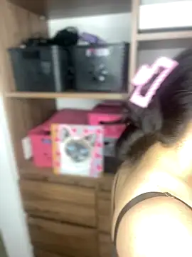 Sophi dee1 online show from November 29, 12:03 am