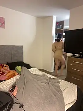 Sophi dee1 online show from November 26, 12:22 am