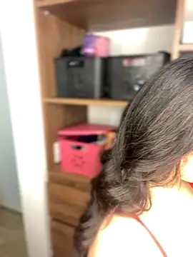 Sophi dee1 online show from November 25, 12:13 am