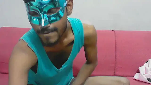 Snapshot of horny__couple_ chatting on October 23, 6:08 am horny  couple  online show from October 23, 6:08 am