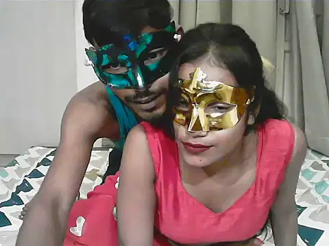 Snapshot of horny__couple_ chatting on September 11, 9:15 pm horny  couple  online show from September 11, 9:15 pm