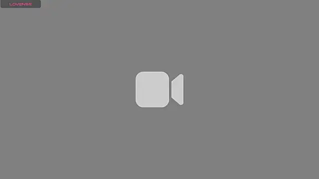 lunaasecretss online show from October 23, 9:15 am