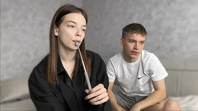 Snapshot of AsyaSky chatting on October 7, 4:22 pm AsyaSky online show from October 7, 4:22 pm