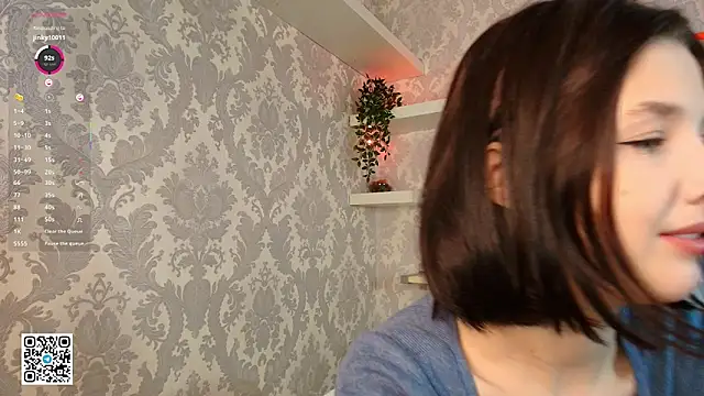 Fire katie online show from September 9, 8:41 pm