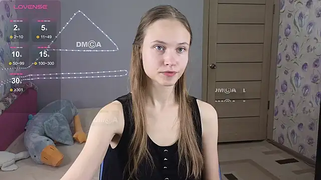 Armurra15 online show from September 9, 9:09 am