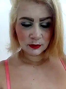 Snapshot of flavinhasensual chatting on October 20, 10:29 am flavinhasensual online show from October 20, 10:29 am