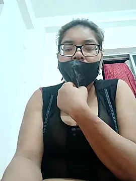 Elie couple143 online show from September 28, 6:13 pm