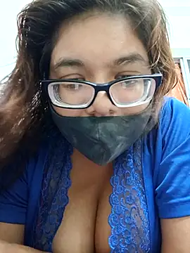 Elie couple143 online show from October 19, 7:16 pm