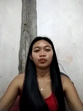 pumpkin fuck online show from February 13, 6:04 am