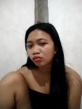 pumpkin fuck online show from September 28, 2:07 am